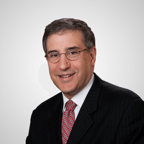 Michael Weisberg MD Dedicated and Experienced Plano Gastroenterologist