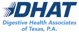 DHAT - Digestive Health Associates of Texas, P.A.