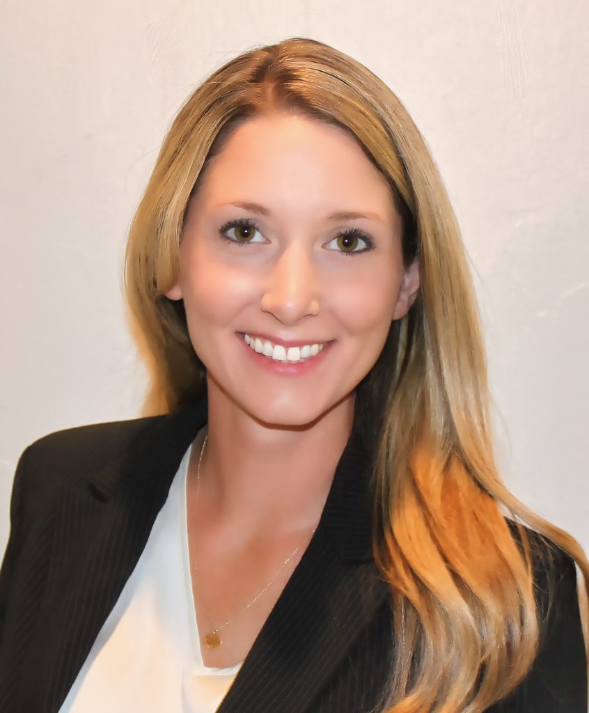 Stephani Elliott GI Nurse Practitioner Caring Plano Gastroenterologist